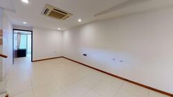 Meyer Road (D15), Terrace #563193881
